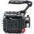 Tilta ES-T21-A (Base Kit) - zestaw z klatką do Blackmagic PYXIS 6K/12K